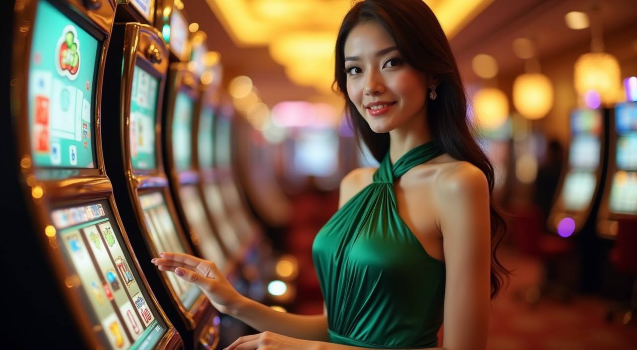 ru666 ru666 တွင်အကောင့်ပွင့်လည်သည့်အခါသိရှိသင့်သောအရာများ